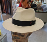 57938 PANAMA
