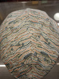 57916 CAPPELLO BERLINO