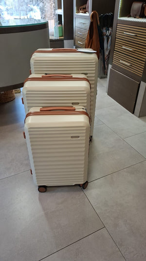 SH002 55 trolley