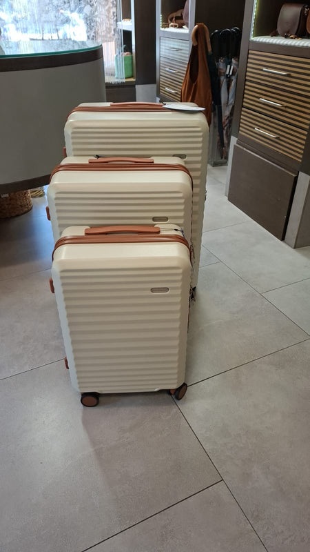 SH002 55 trolley