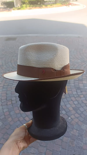 56390 CAPPELLO C