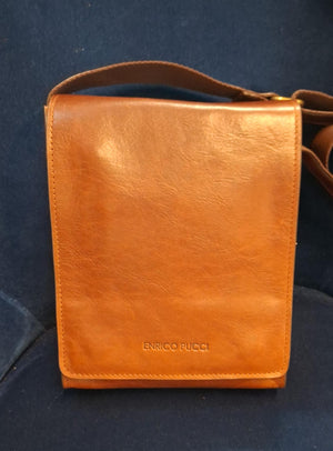 6003 BORSELLO UOMO VEGETALE