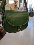 4606 Tracollina cuoio S