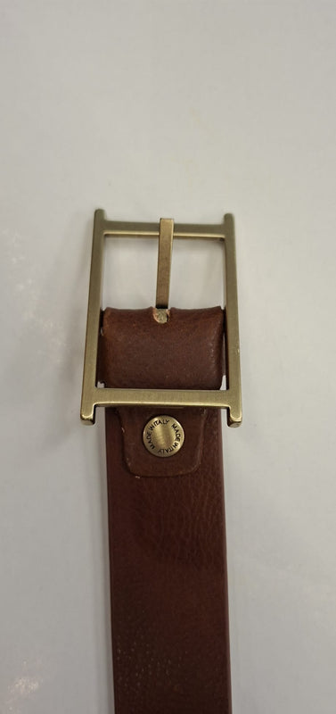 CINTURA 3040