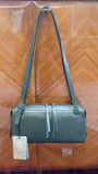 R356 BORSA PELLE