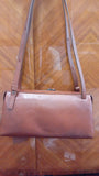 R356TAMP BORSA PELLE