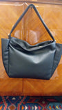 A501 BORSA PELLE