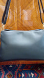 A504G BORSA PELLE