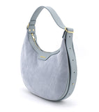 Borsa a tracolla "BEATRICE"