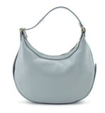 Borsa a tracolla "BEATRICE"