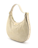 Borsa a tracolla "BEATRICE"