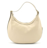 Borsa a tracolla "BEATRICE"