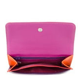 250 Double flap