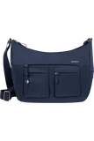 KJ6019 TRACOLLA GRANDE 2 TASCHE