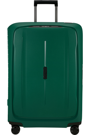 KM014003 SPINNER 75 VERDE