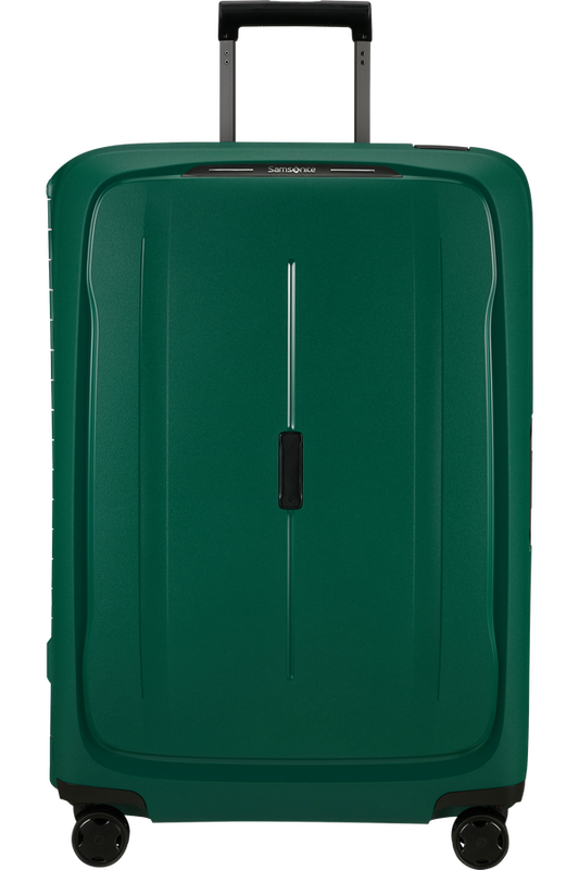 KM014003 SPINNER 75 VERDE