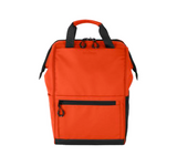 Stivibags zaino adventure urban