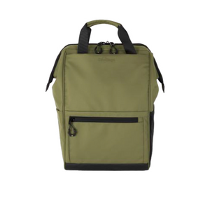 Stivibags zaino adventure urban