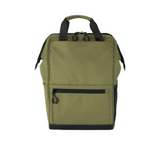Stivibags zaino adventure urban
