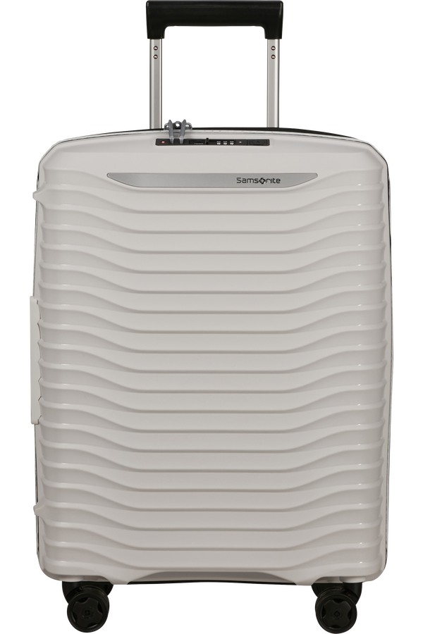 KJ1 UPSCAPE Trolley Espandibile (4 ruote) 75 CM
