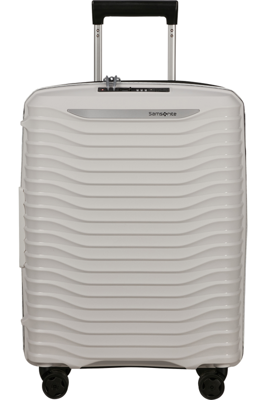 KJ1 UPSCAPE Trolley Espandibile (4 ruote) 75 CM