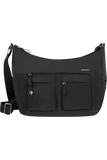 KJ6019 TRACOLLA GRANDE 2 TASCHE