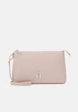WE00615 FURLA DIAMANTE MINI BAG