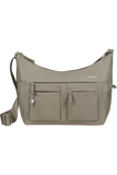 KJ6019 TRACOLLA GRANDE 2 TASCHE