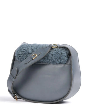 0413137P TRACOLLA PELO "The Bridge"