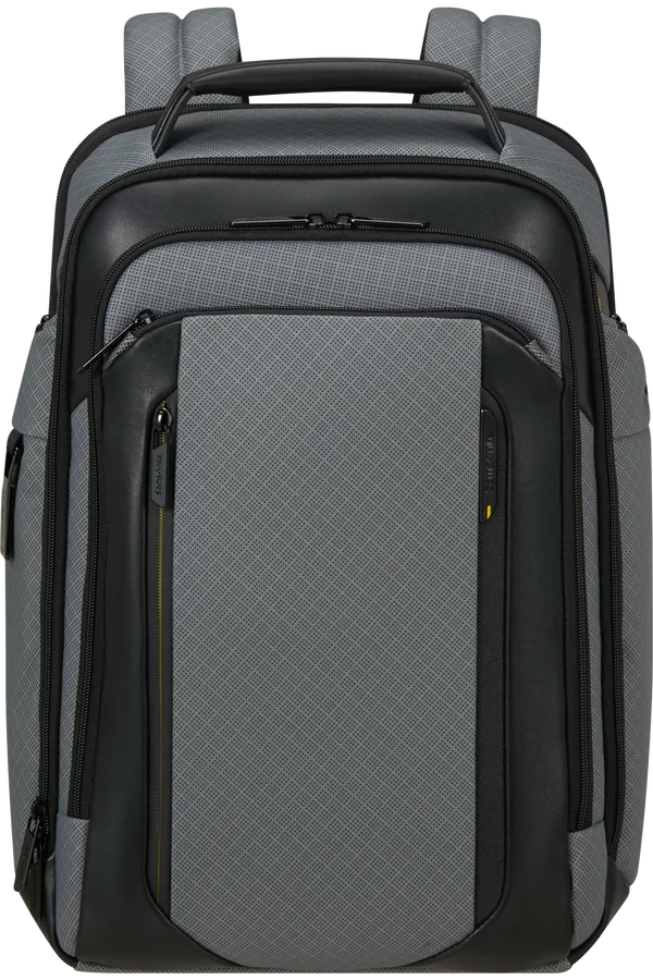 KT406012 SPECTROLITE 4.0
