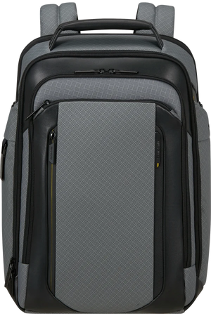 KT406012 SPECTROLITE 4.0