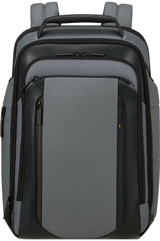 KT406012 SPECTROLITE 4.0