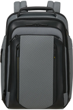 KT406012 SPECTROLITE 4.0