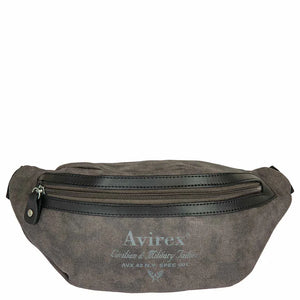 Marsupio "Avirex" PSD18