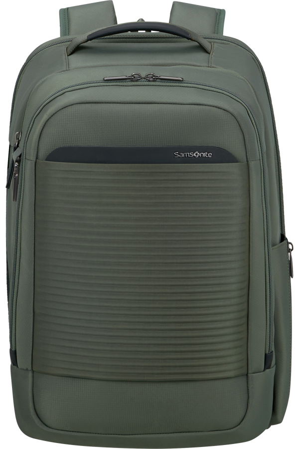 KT304001 ZAINO