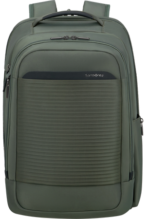 KT304001 ZAINO