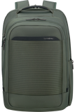 KT304001 ZAINO
