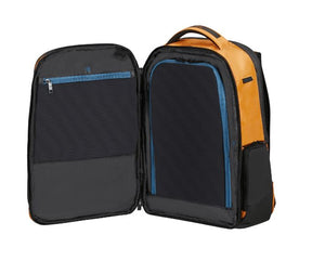 KI106005 BIZ2GO Zaino 15.6"