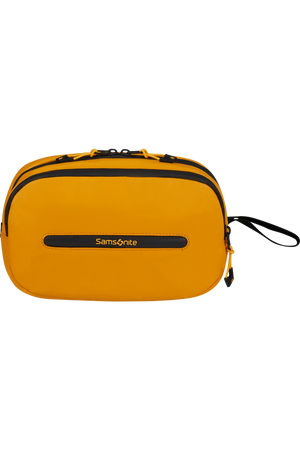 KH7 TOILET KIT "Ecodiver Samsonite"