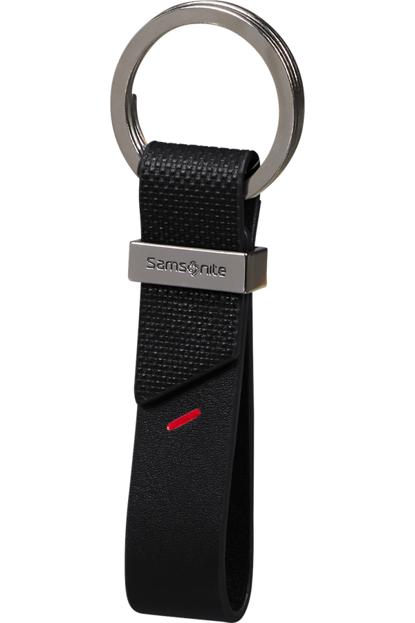 KK321528 portachiavi