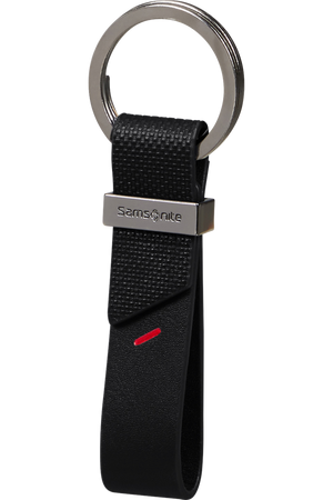 KK321528 portachiavi