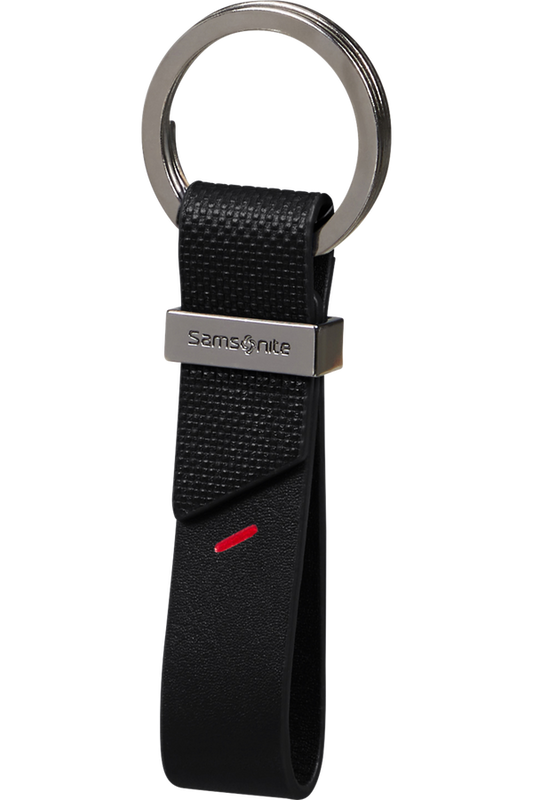 KK321528 portachiavi