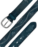 13950 cintura Leyva geco