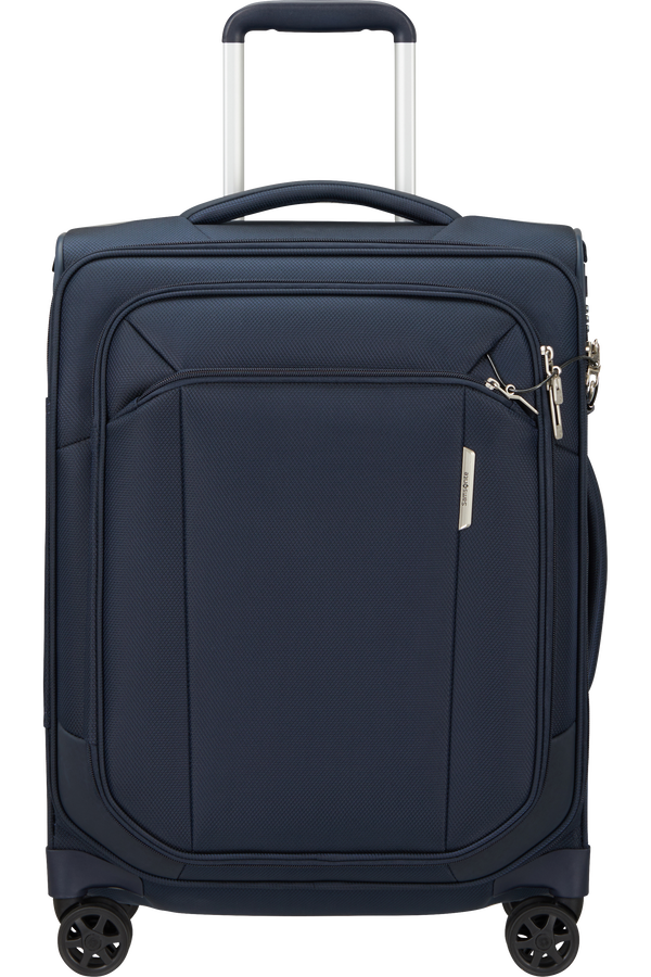KJ301004 RESPARK spinner 55