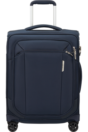 KJ301004 RESPARK spinner 55