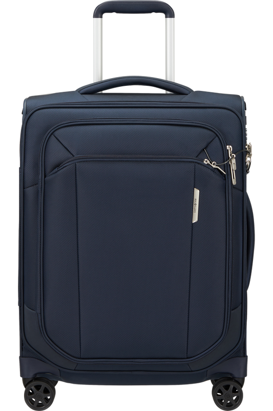 KJ301004 RESPARK spinner 55