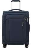 KJ301004 RESPARK spinner 55