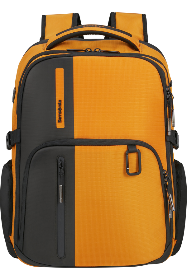 KI106005 BIZ2GO Zaino 15.6"