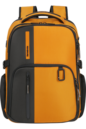 KI106005 BIZ2GO Zaino 15.6"