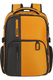 KI106005 BIZ2GO Zaino 15.6"